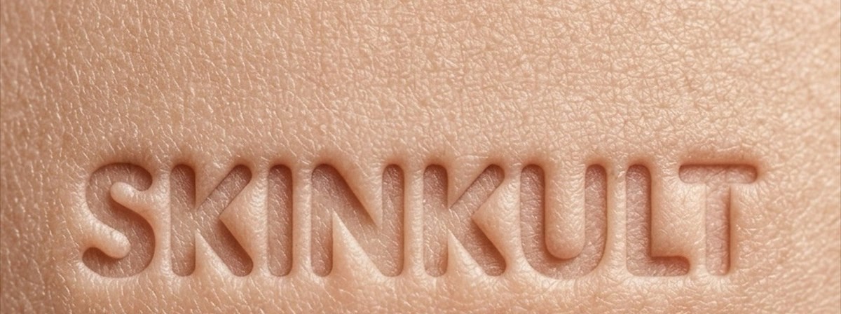 SKINKULT — gioielli di perle fatti a mano a Torino